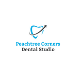 Peachtree Corners Dental Studio is swapping clothes online from 