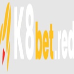 k8betred is swapping clothes online from 