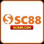 sc88rcom is swapping clothes online from 