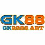 GK88 is swapping clothes online from 