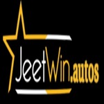 Jeetwinautos is swapping clothes online from 