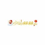 hay8888org is swapping clothes online from 