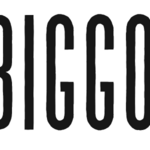 biggoalcu is swapping clothes online from 