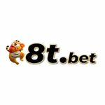 8TBET is swapping clothes online from 