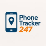 phonetracker247 is swapping clothes online from 