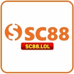 sc88lol is swapping clothes online from 