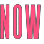 snowluxe is swapping clothes online from 