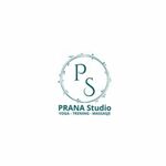 PRANA Studio is swapping clothes online from 