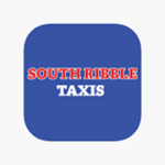 southribblestaxis is swapping clothes online from 