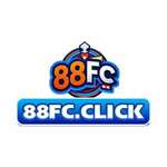 88FC TRANG CHỦ 88FC.COM is swapping clothes online from 