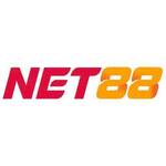 net88markouscom is swapping clothes online from 