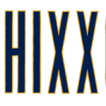 phixxgoalfy is swapping clothes online from 