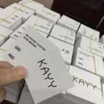 intagentity is swapping clothes online from 