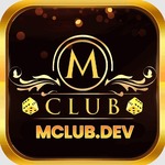 Mclub dev is swapping clothes online from 