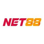 NET88 is swapping clothes online from 