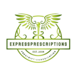 jamessmith700 is swapping clothes online from 