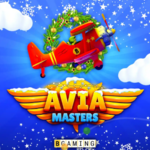 tabor73380 is swapping clothes online from 