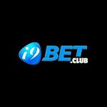 I9BET is swapping clothes online from 
