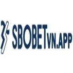 Sbobetvn app is swapping clothes online from 