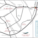 thelinkcityus is swapping clothes online from 