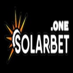 solarbetone1 is swapping clothes online from 
