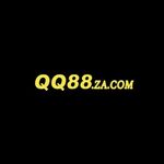 qq88zacom is swapping clothes online from 