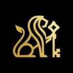 bestluxuryr is swapping clothes online from Gurgaon, Haryana