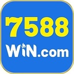 7588WIN is swapping clothes online from 