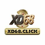 xd68click is swapping clothes online from 