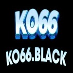 ko66black is swapping clothes online from 