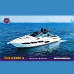 Boat Rental Dubai is swapping clothes online from 