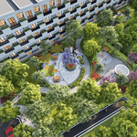 thelinkcityuf is swapping clothes online from 