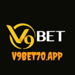 V9Bet is swapping clothes online from 