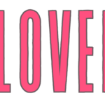 lovemaco is swapping clothes online from 