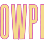 glowpicturevk is swapping clothes online from 