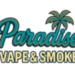 Paradise Vape & Smoke Shop - Rex | CBD & Hookah is swapping clothes online from 