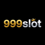 999slots1bet is swapping clothes online from 