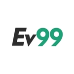 EV99 is swapping clothes online from 