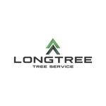 longtree is swapping clothes online from 