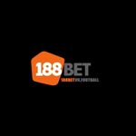 188betvnfootball is swapping clothes online from 