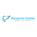 Blueprint Smiles is swapping clothes online from 
