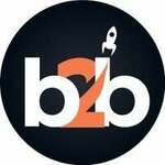 Base2Brand is swapping clothes online from Mohali, Punjab