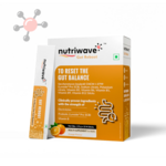 nutriwave is swapping clothes online from 