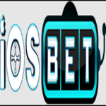iOSBET is swapping clothes online from 