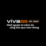 viva88gbnet2025 is swapping clothes online from 