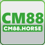 cm88horse is swapping clothes online from 