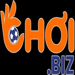 Okchoibiz is swapping clothes online from 