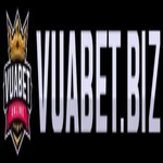 vuabetbiz is swapping clothes online from 