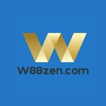 W88 is swapping clothes online from 