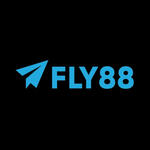 fly88autos is swapping clothes online from 